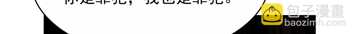 413 对不起，我来晚了15