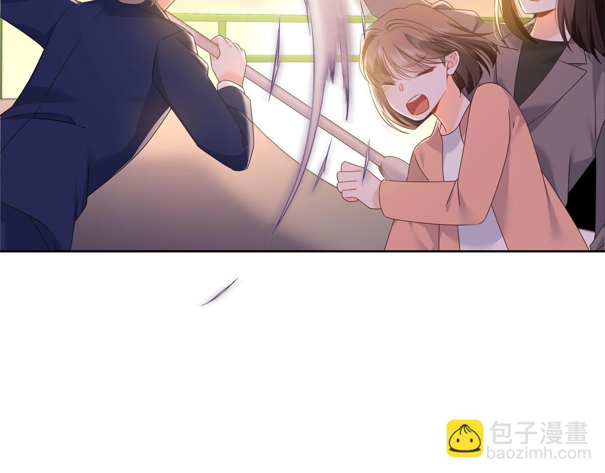 413 对不起，我来晚了19