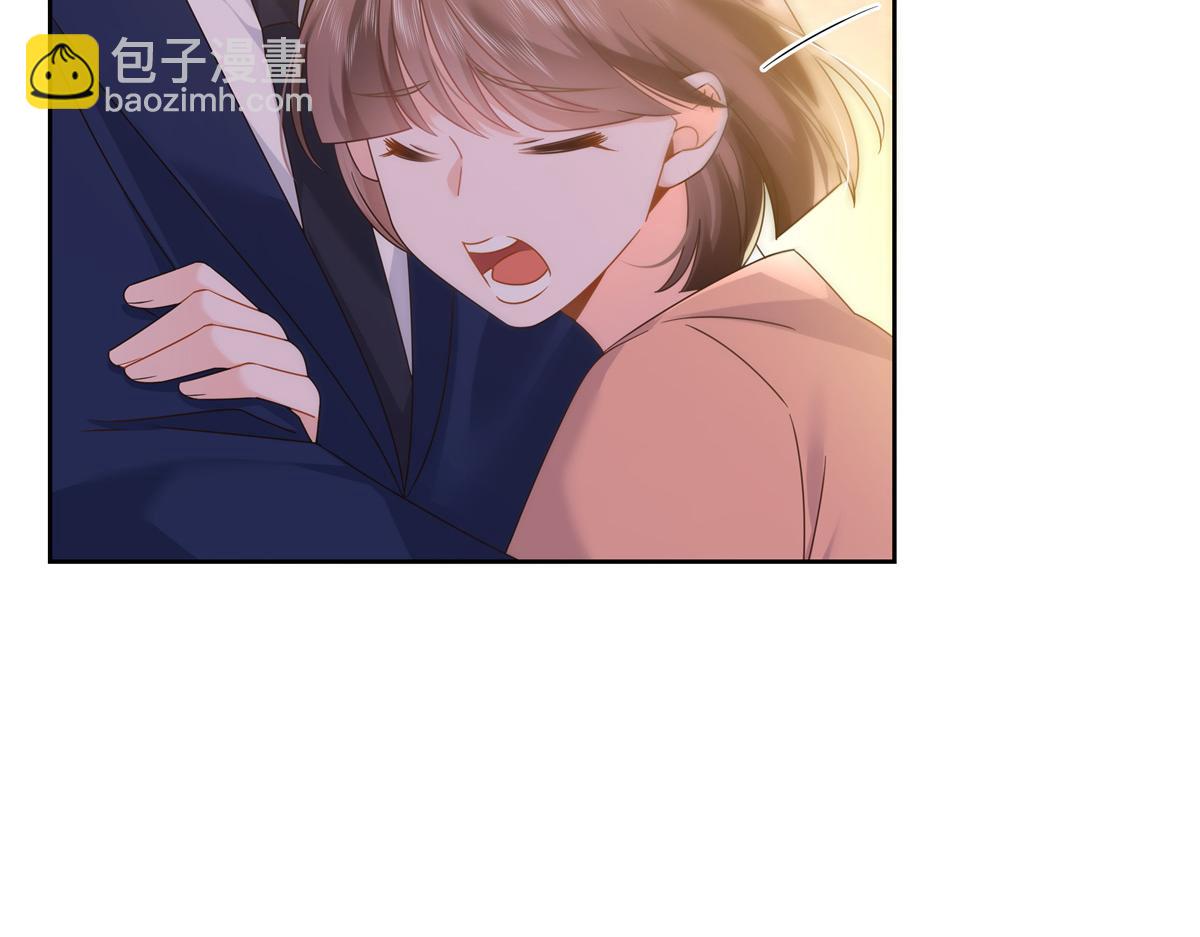 413 对不起，我来晚了22