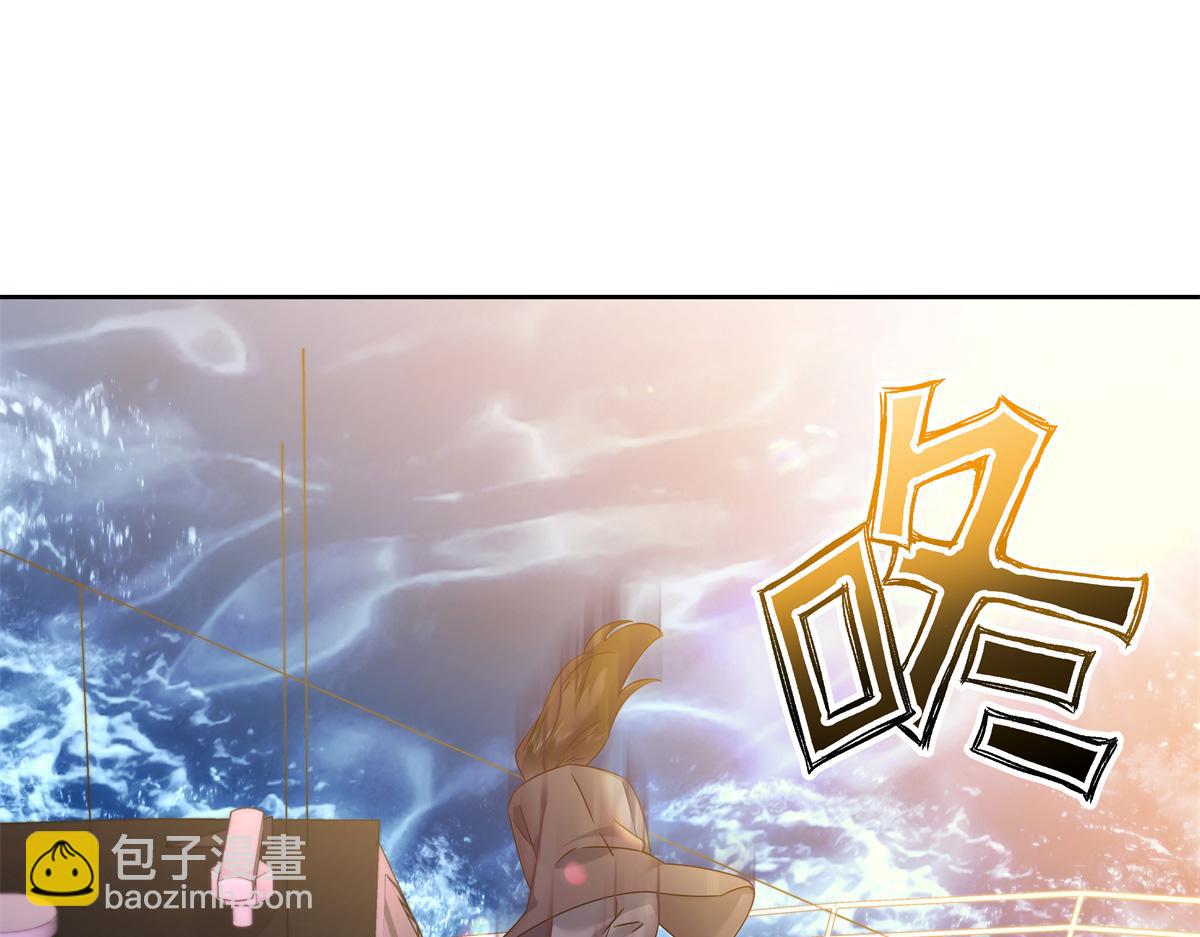 413 对不起，我来晚了27