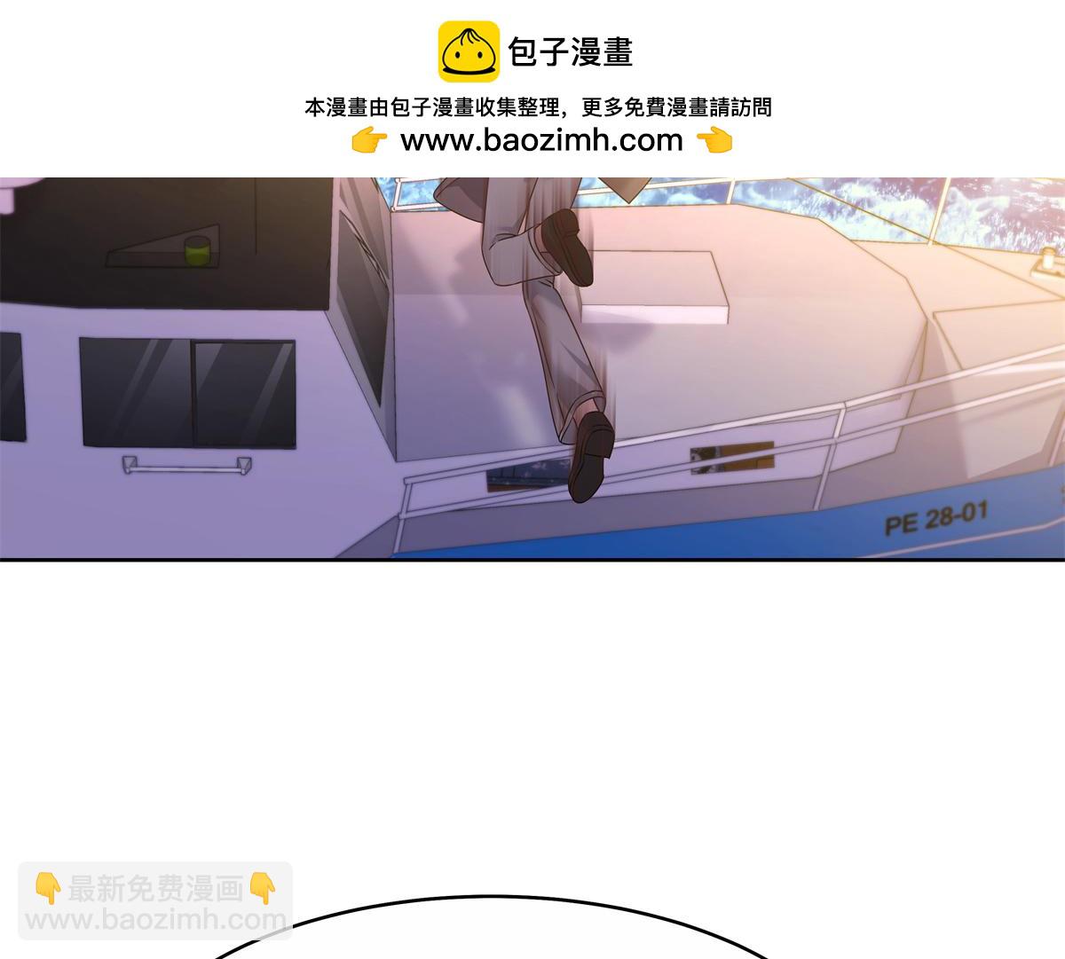 413 对不起，我来晚了28