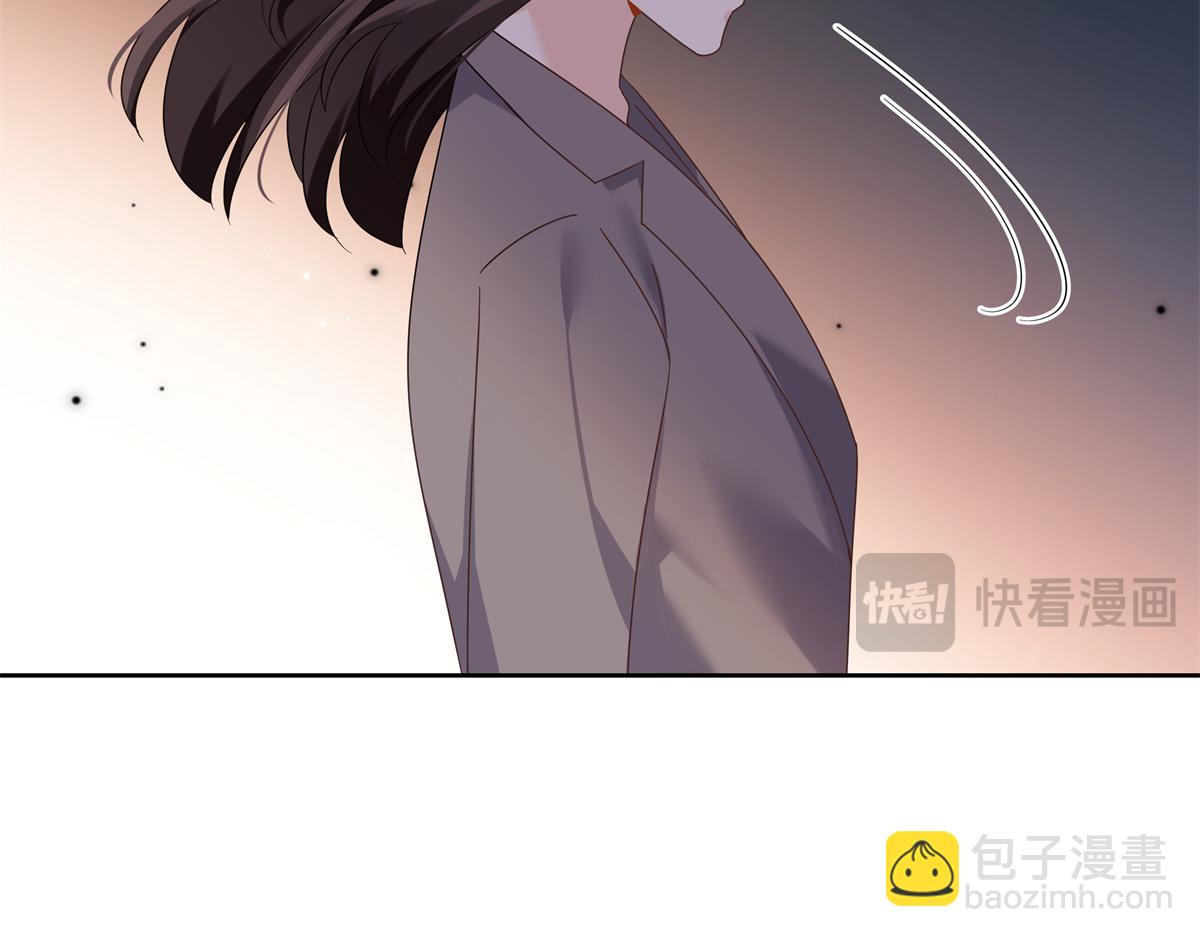 413 对不起，我来晚了30