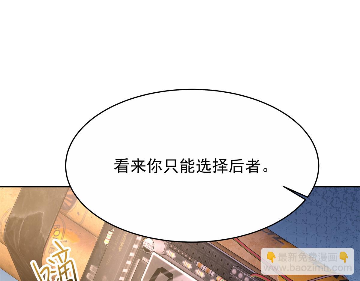 413 对不起，我来晚了35