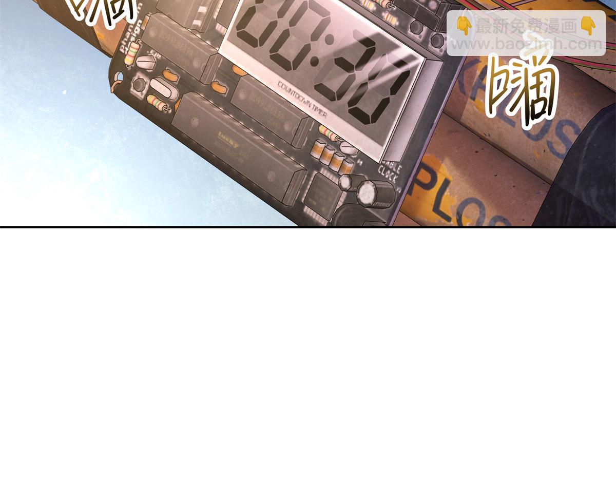 413 对不起，我来晚了36