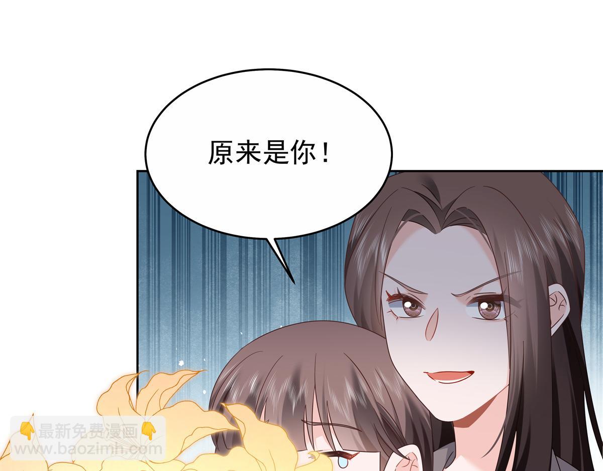 413 对不起，我来晚了4