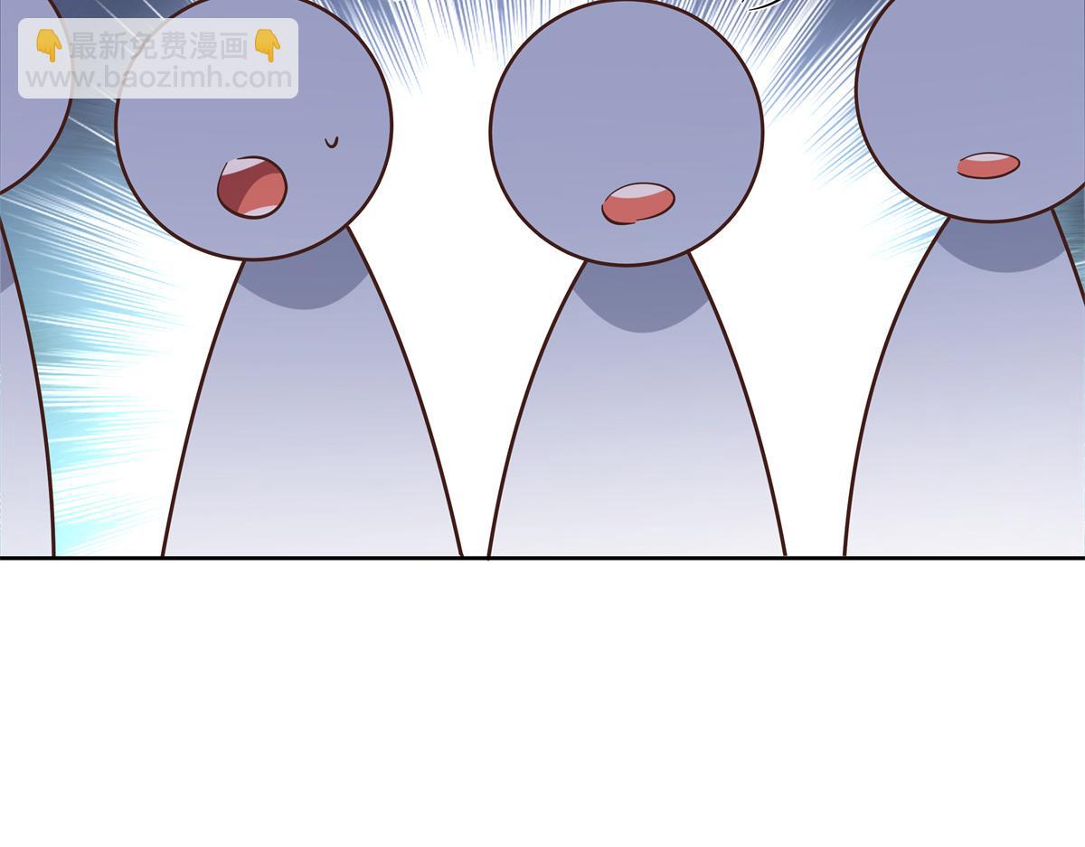 413 对不起，我来晚了42