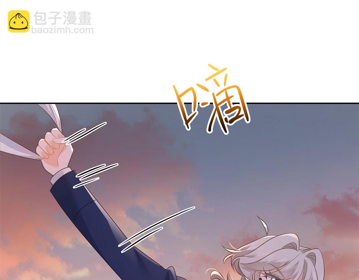 413 对不起，我来晚了51