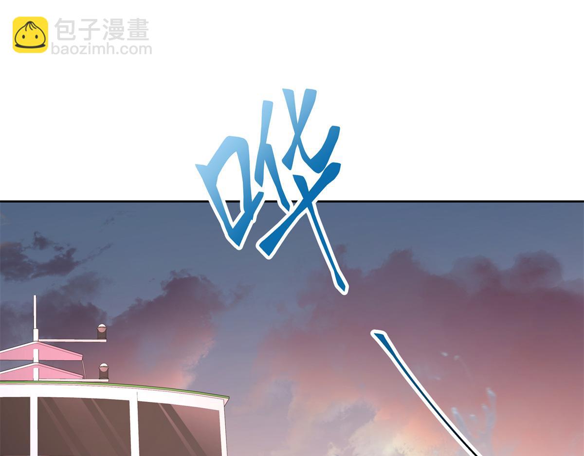 413 对不起，我来晚了62
