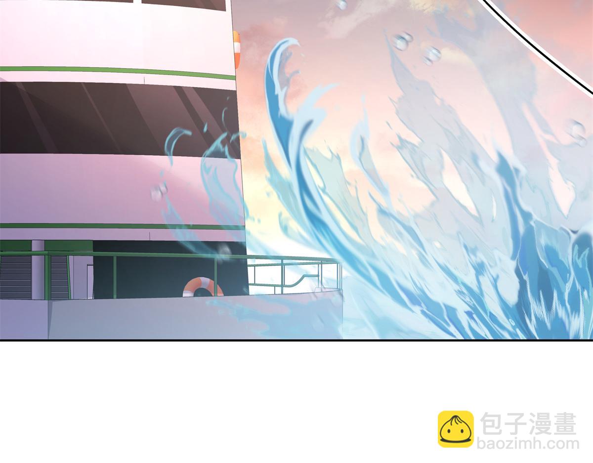 413 对不起，我来晚了63