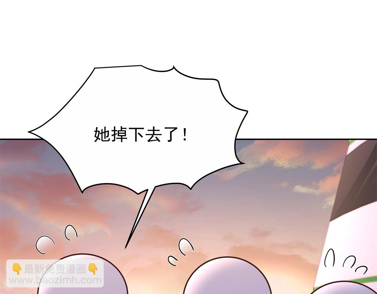 413 对不起，我来晚了65