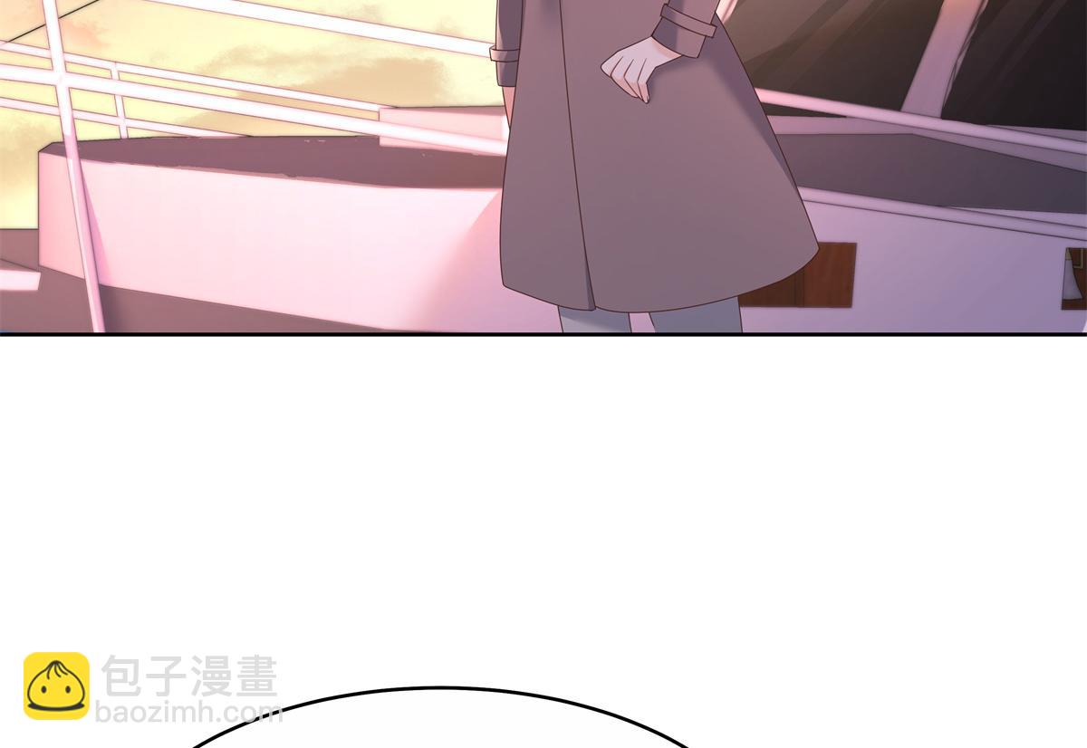 413 对不起，我来晚了69
