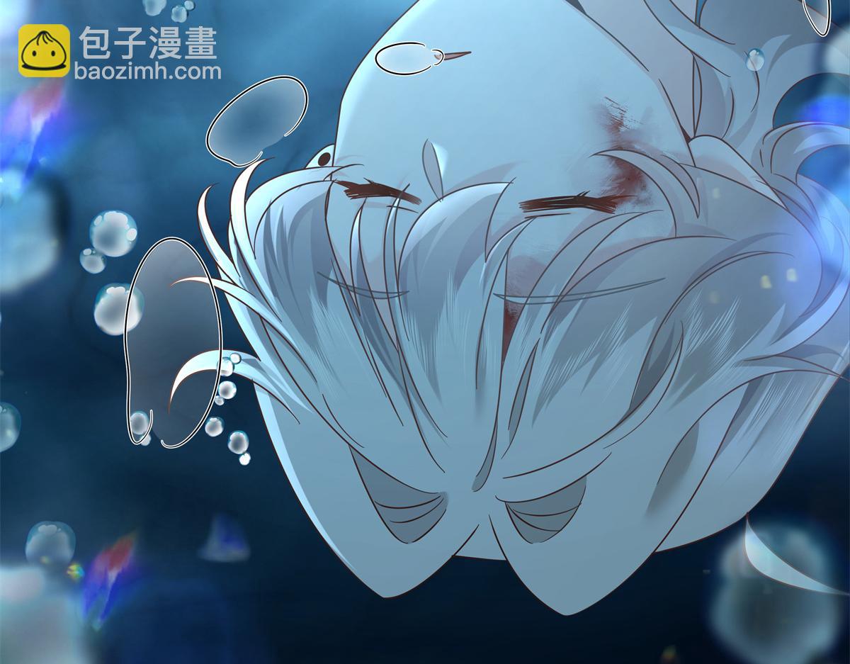 413 对不起，我来晚了74