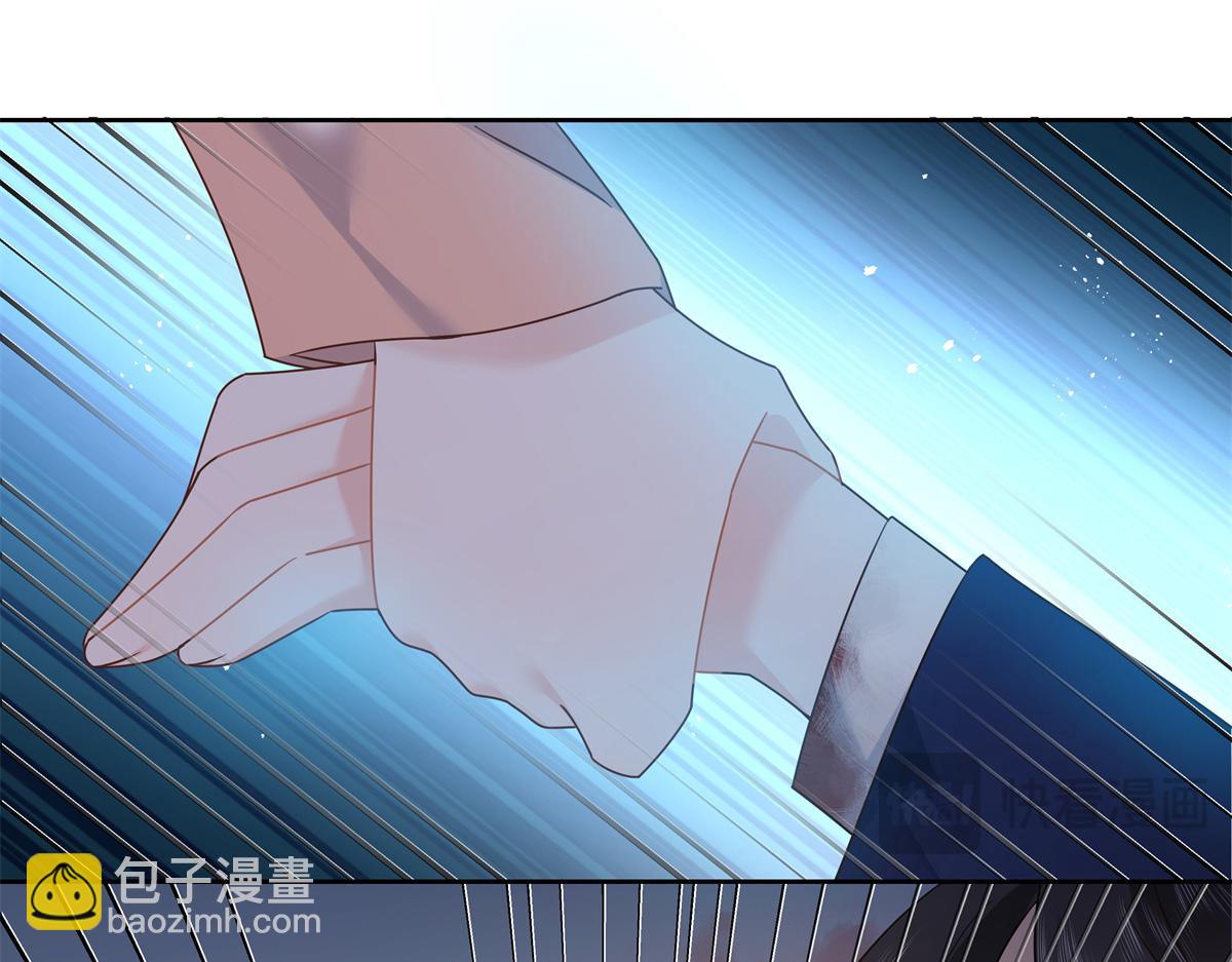 413 对不起，我来晚了84