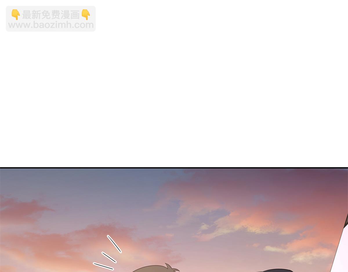 413 对不起，我来晚了97