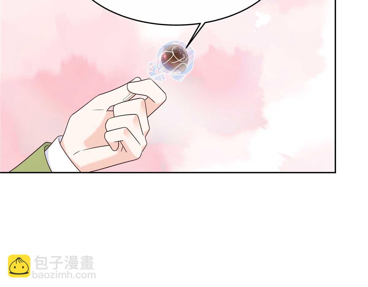 414 Z，谢谢你10
