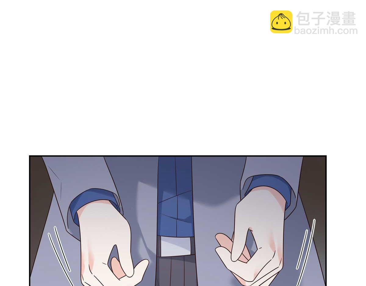 414 Z，谢谢你109