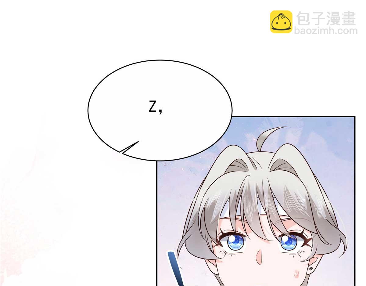 414 Z，谢谢你117