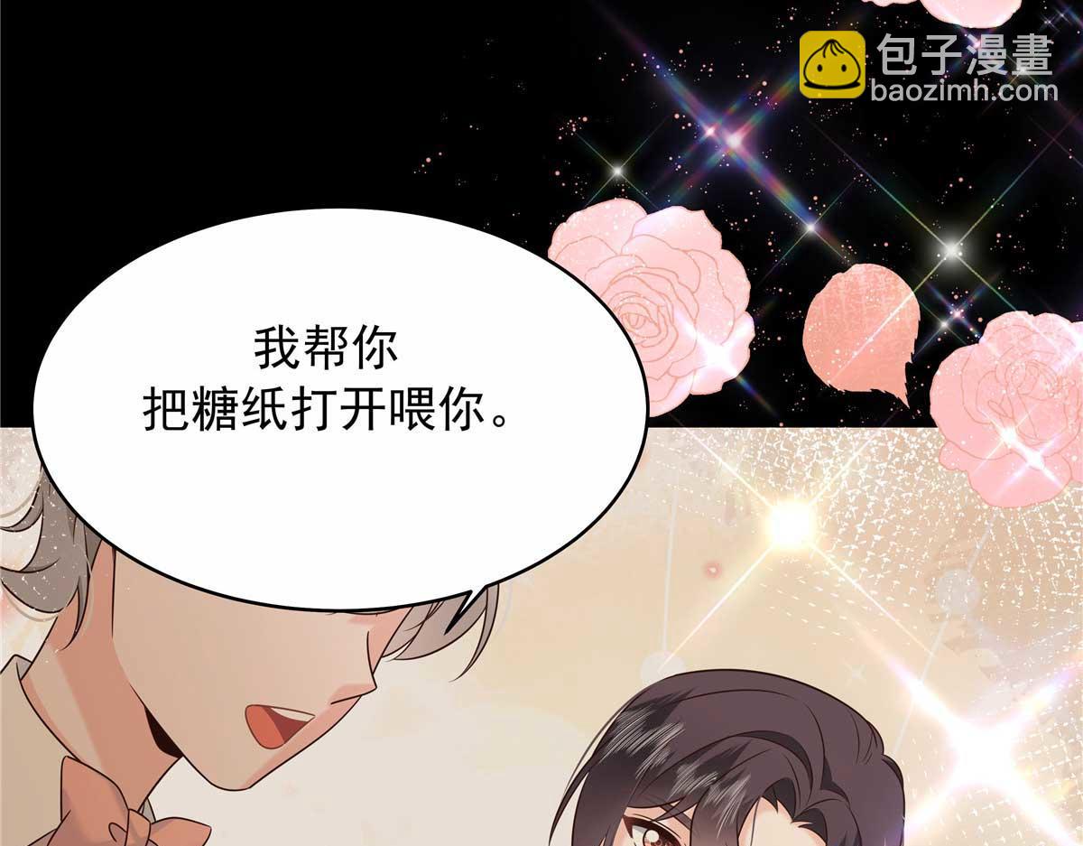 414 Z，谢谢你16