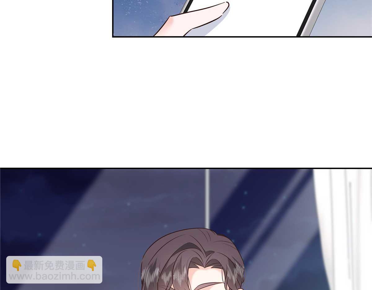 414 Z，谢谢你31