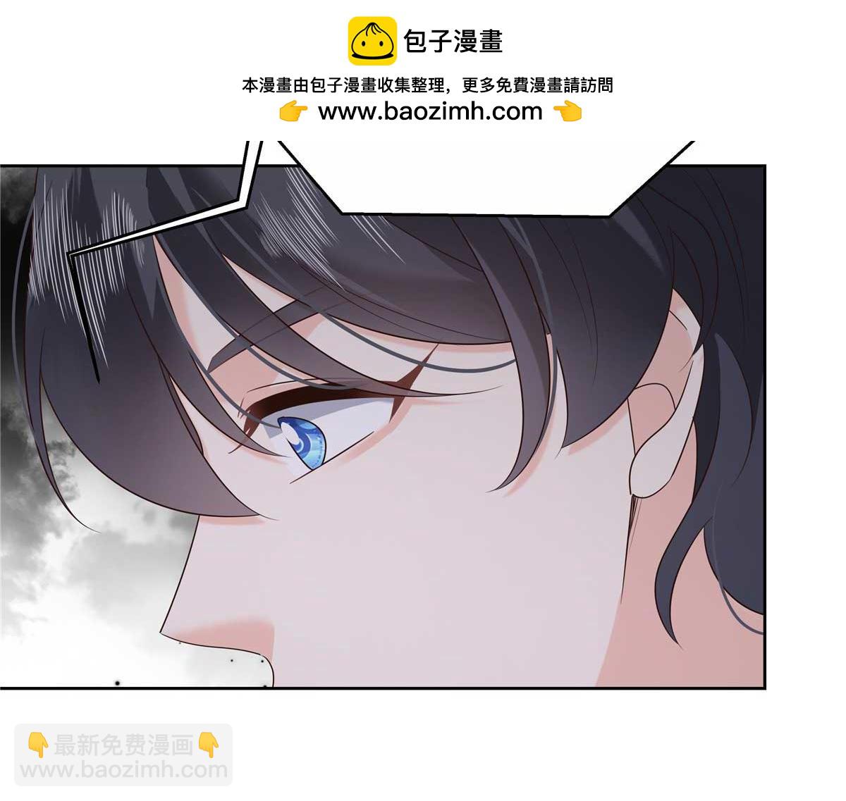 414 Z，谢谢你38