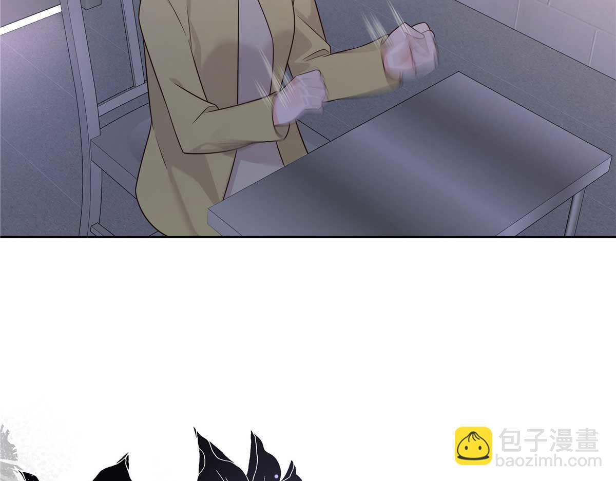 414 Z，谢谢你62