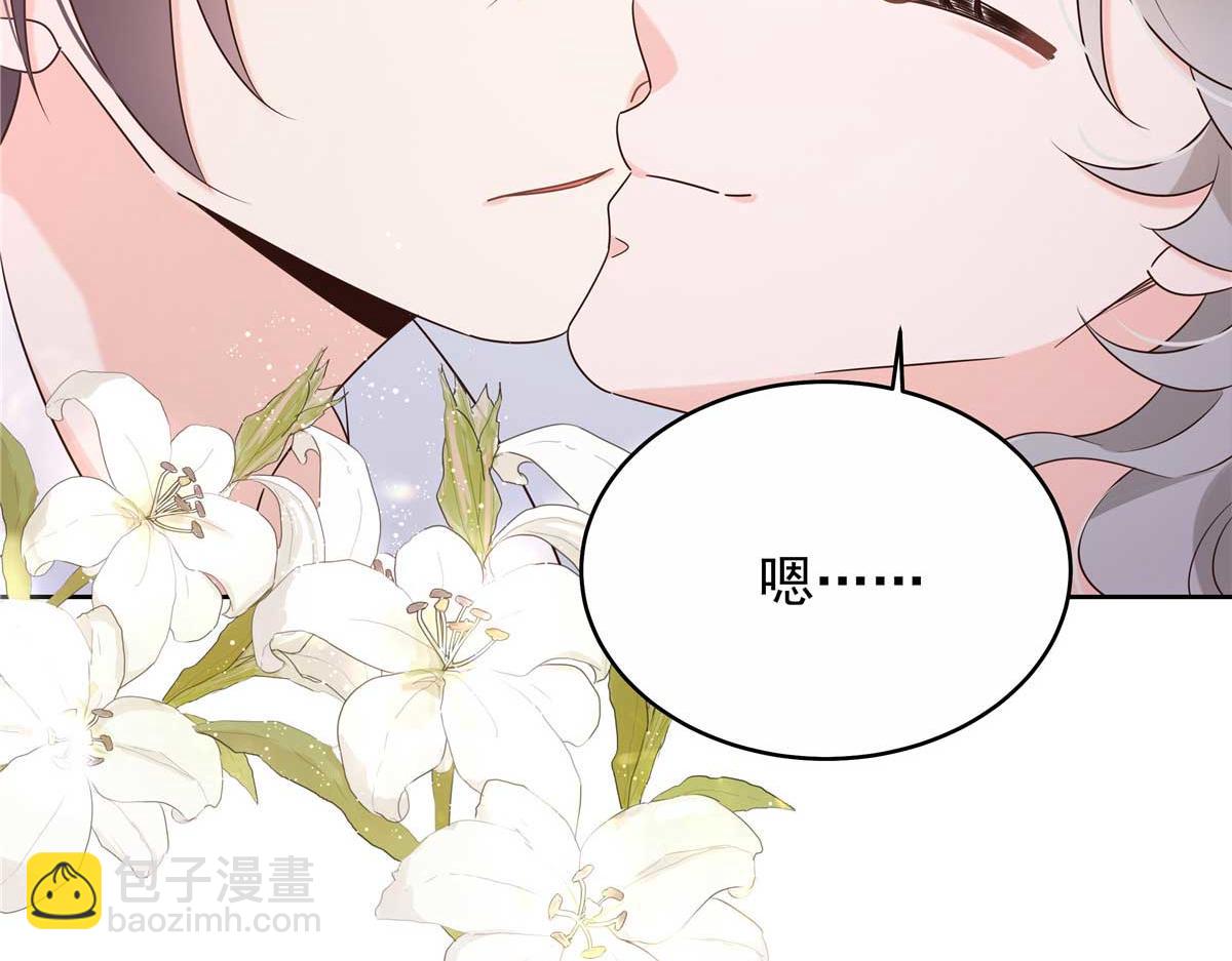 414 Z，谢谢你78