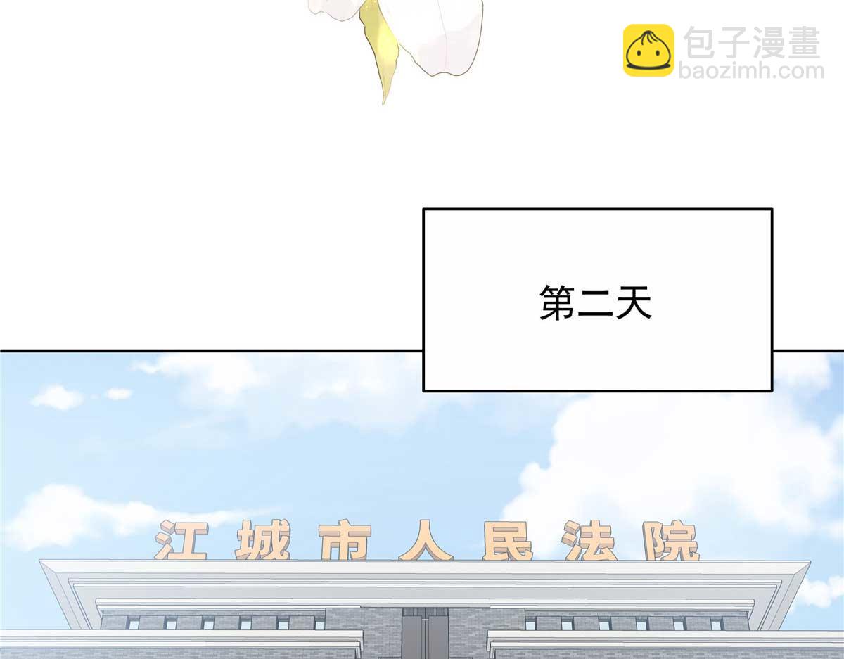 414 Z，谢谢你80