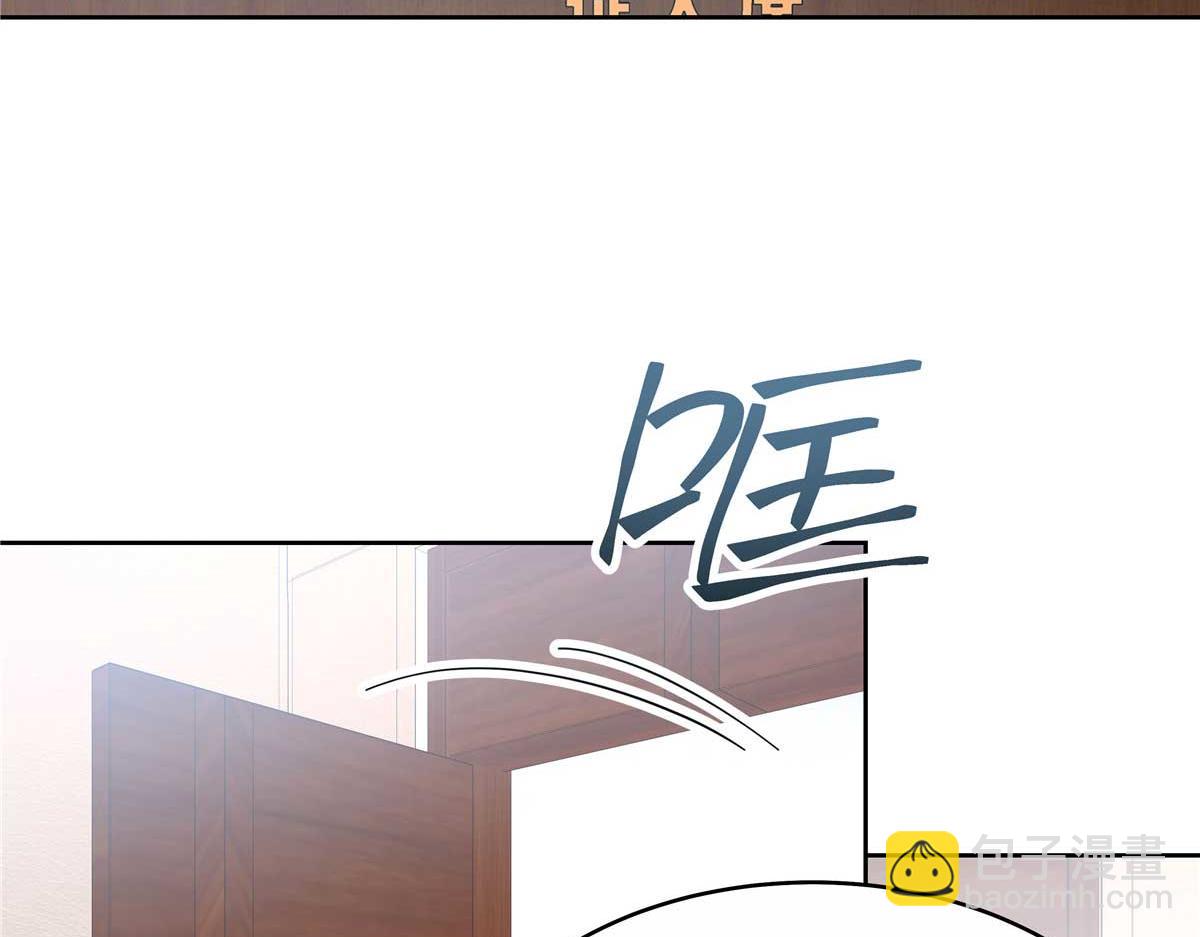 414 Z，谢谢你93