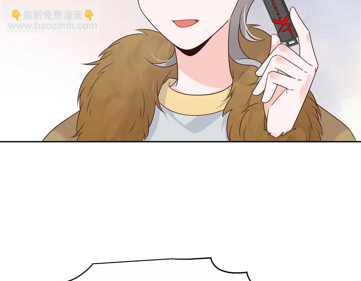 414 Z，谢谢你99