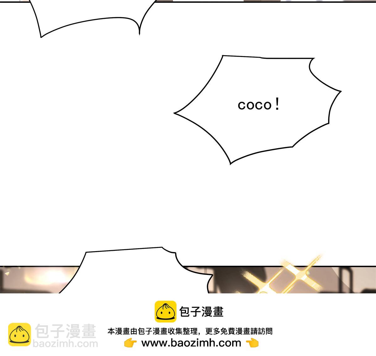 415 告别会107