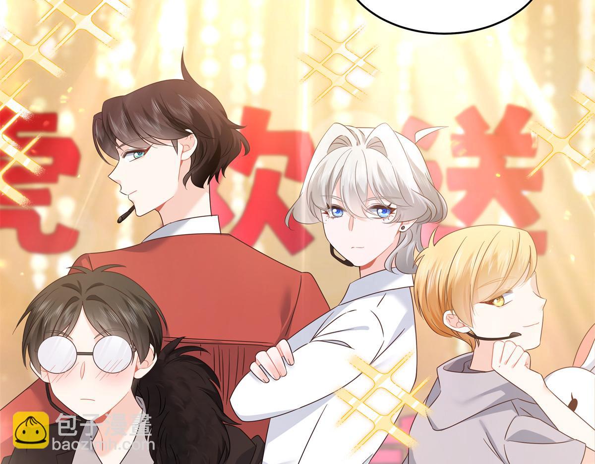 415 告别会109