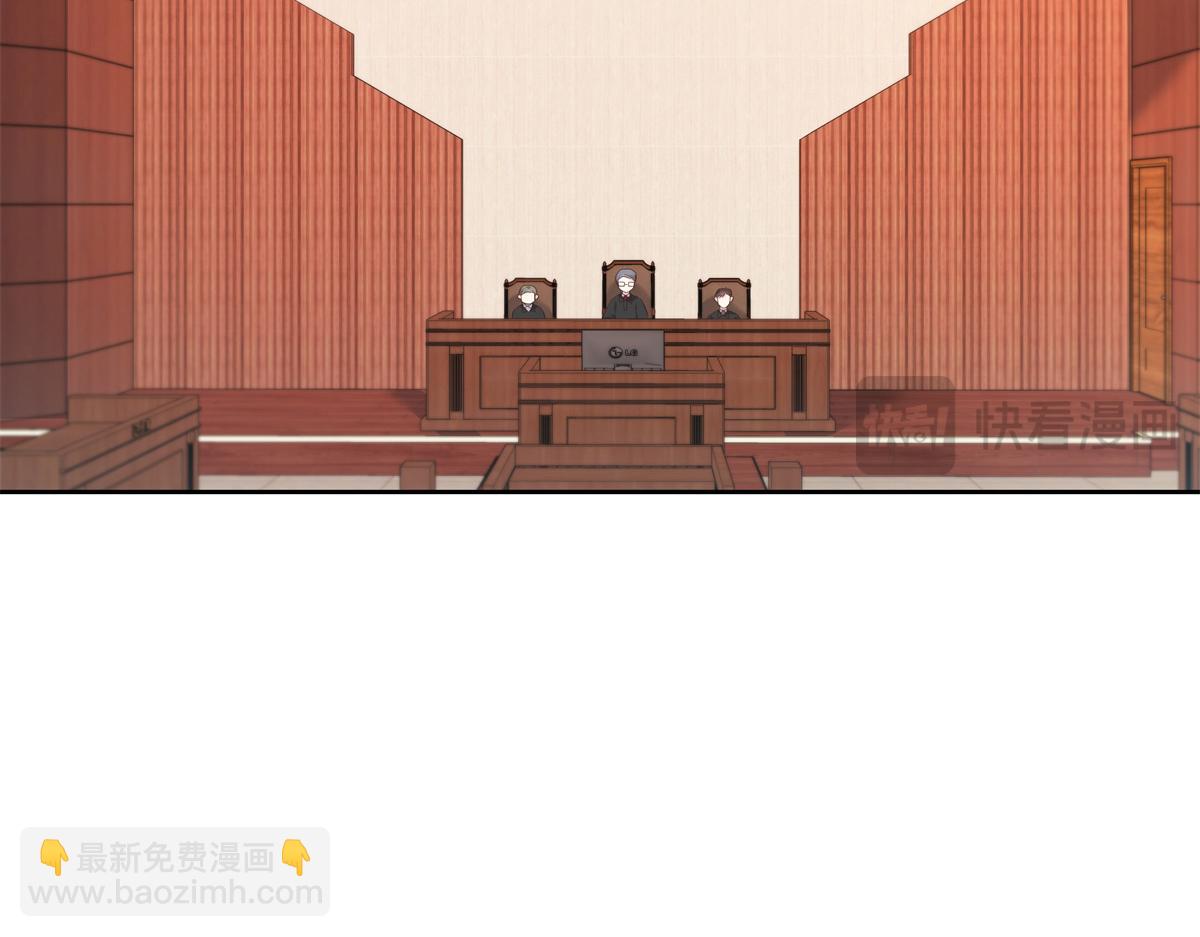415 告别会16