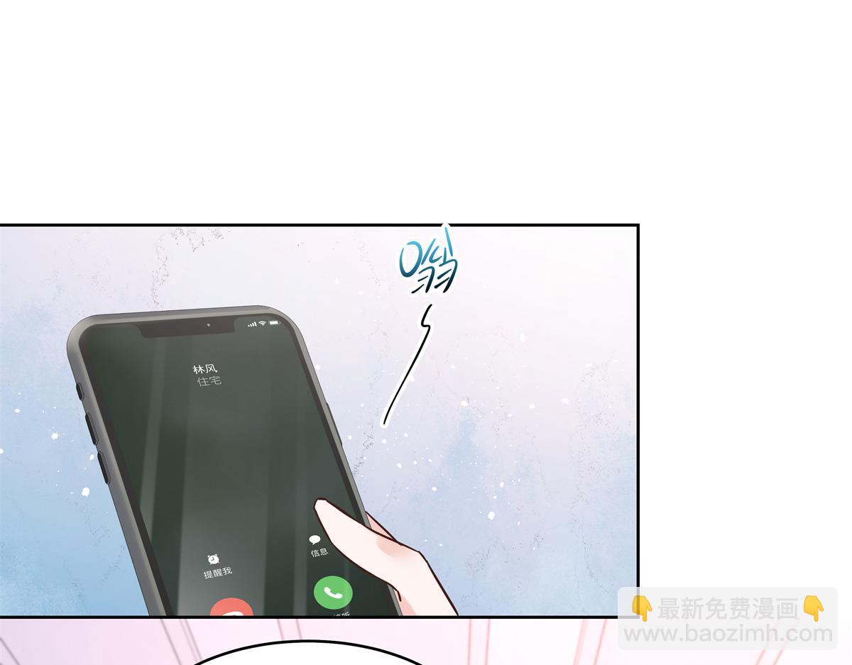 415 告别会18