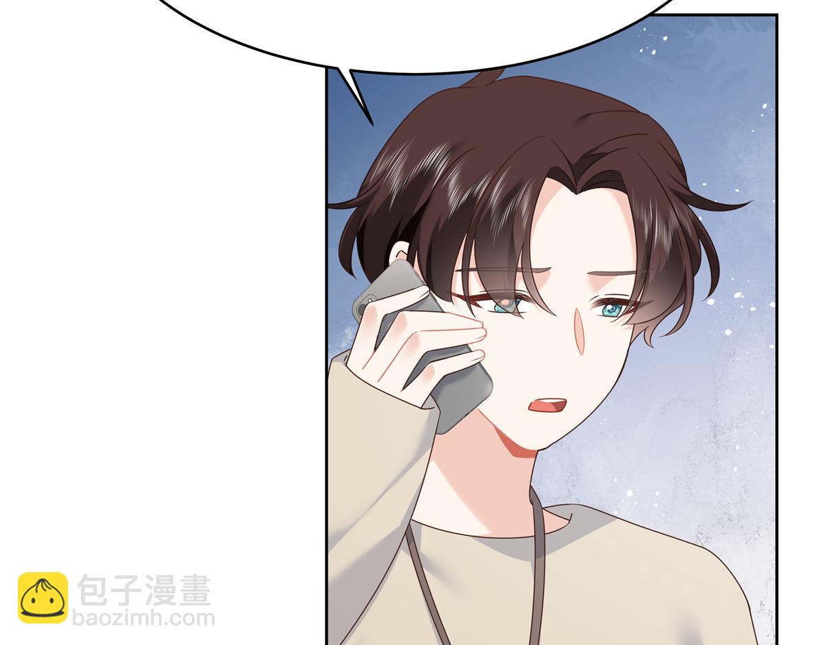 415 告别会22