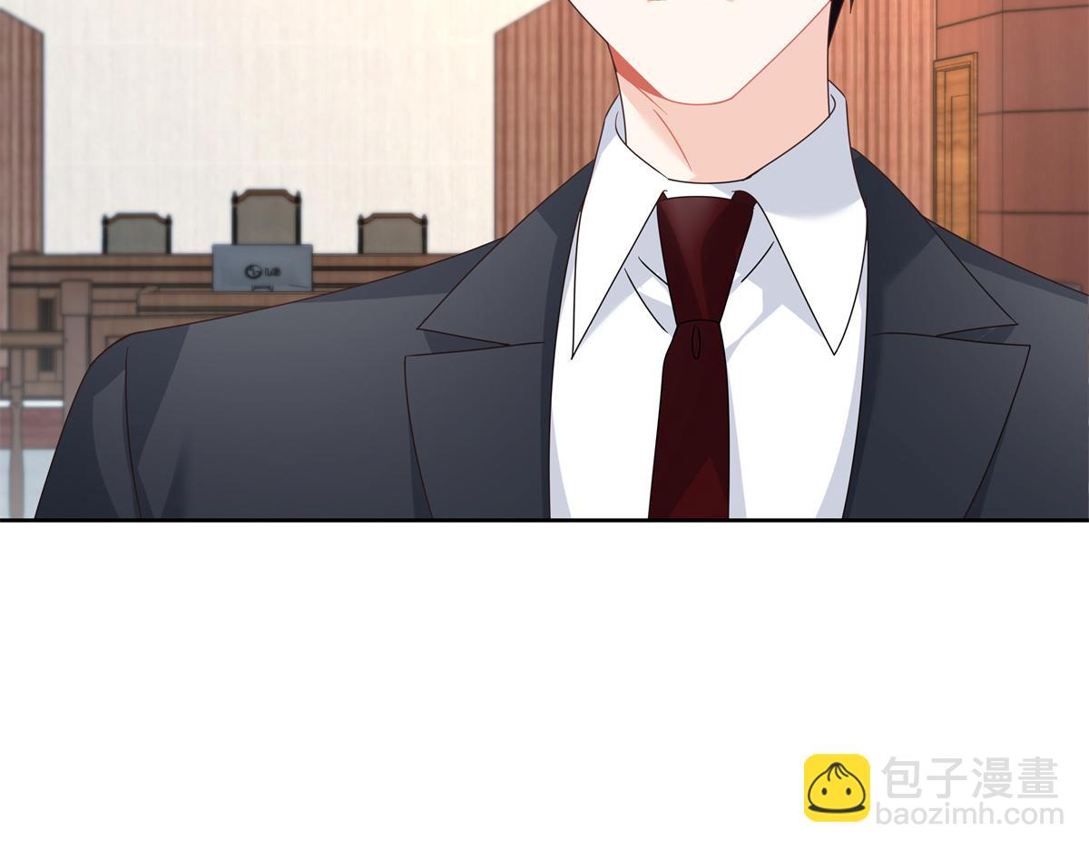 415 告别会39