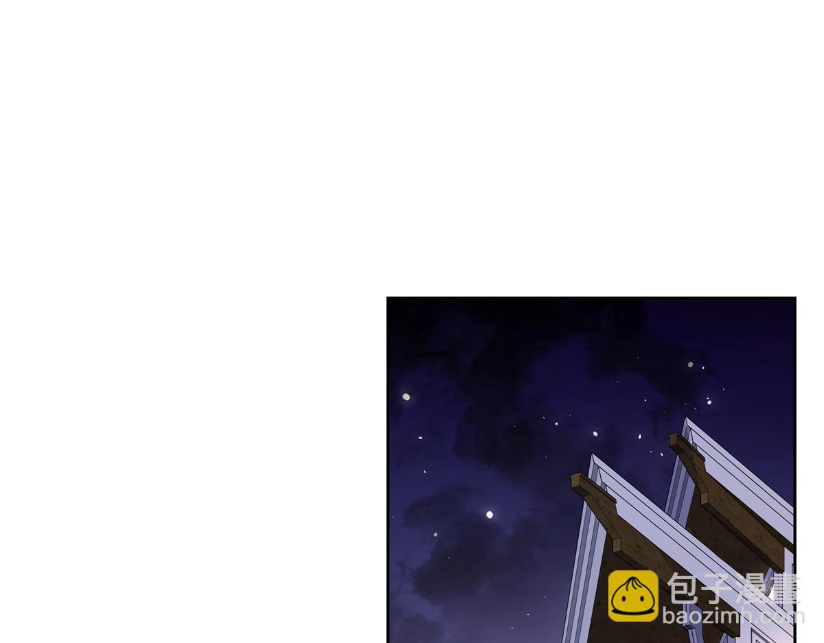415 告别会41