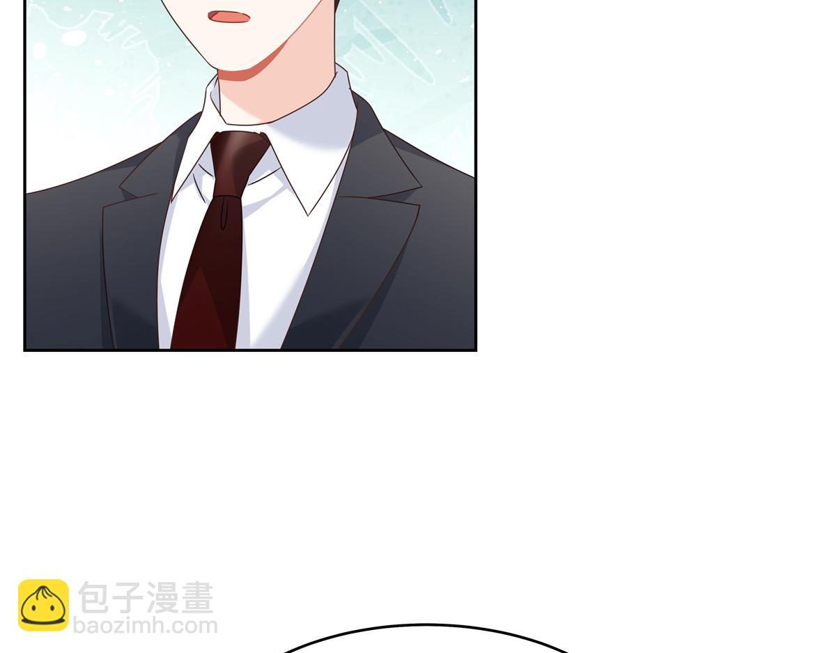 415 告别会51