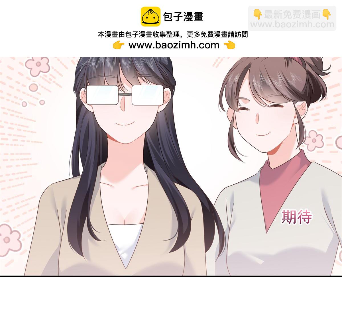 415 告别会82