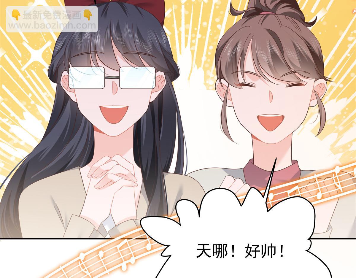 415 告别会94