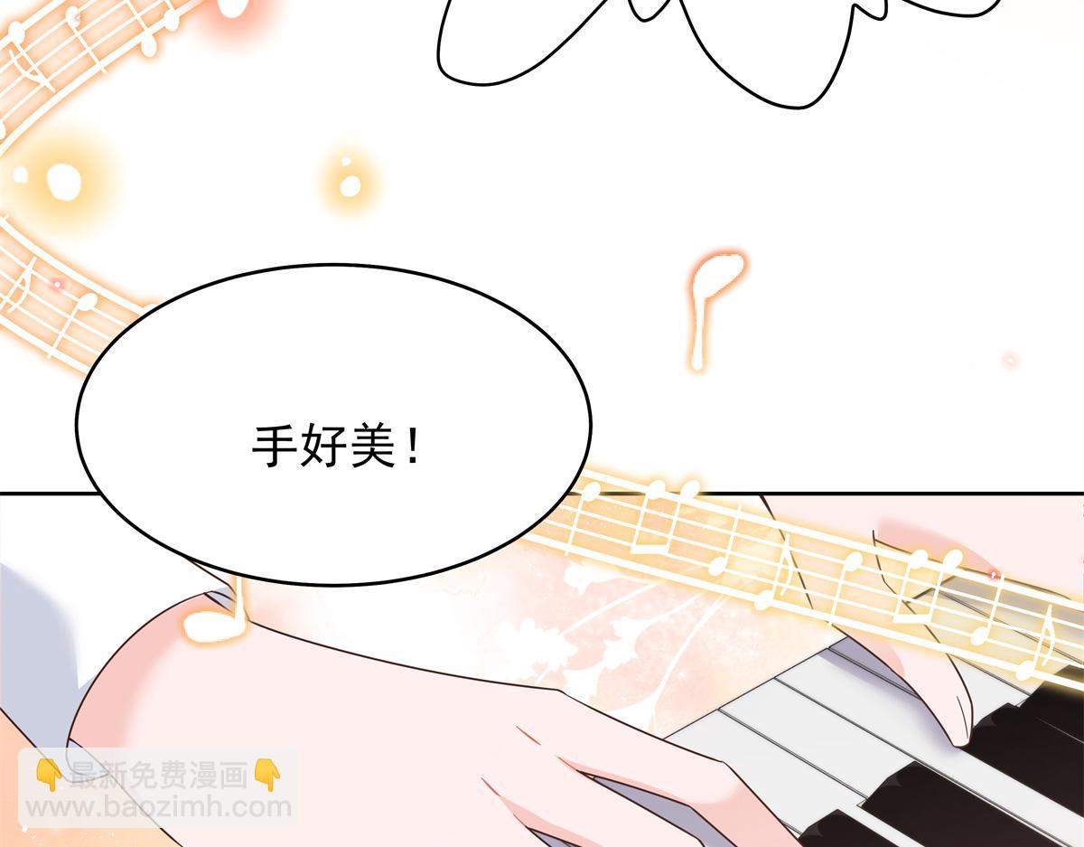 415 告别会96