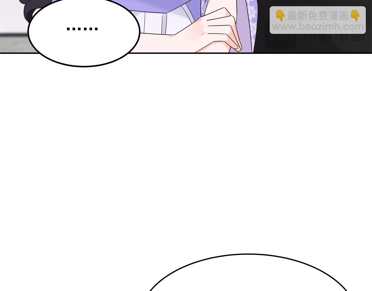 416 性别女，爱好男102