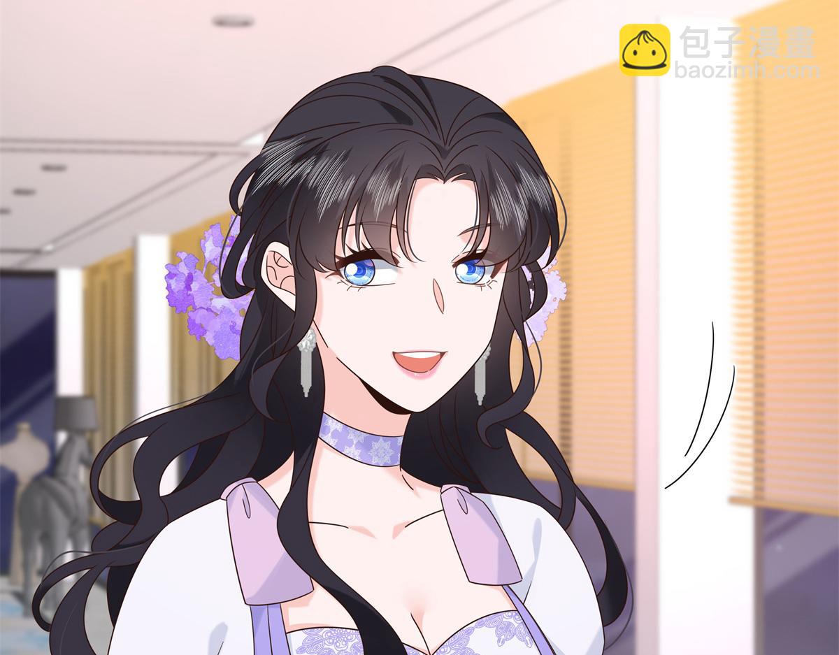 416 性别女，爱好男112