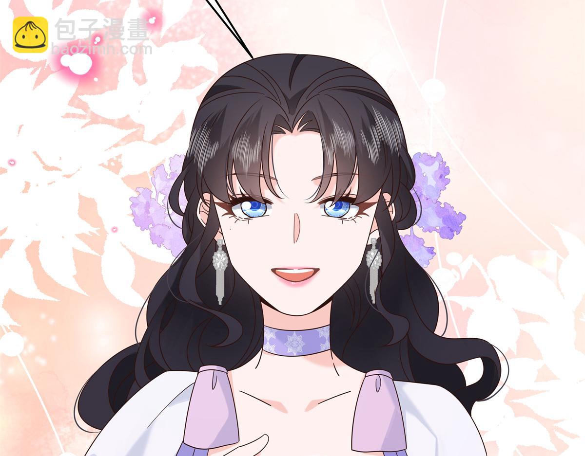 416 性别女，爱好男118