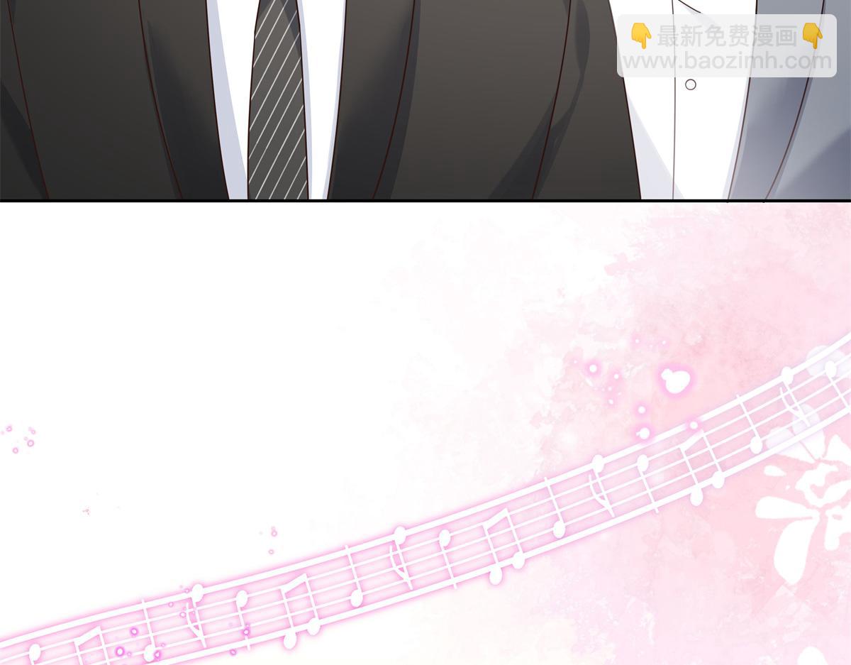 416 性别女，爱好男13