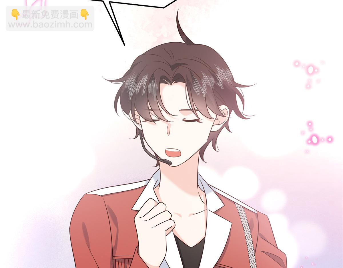 416 性别女，爱好男16