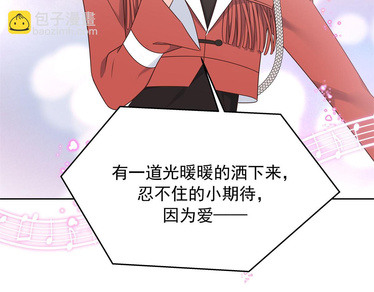 416 性别女，爱好男17