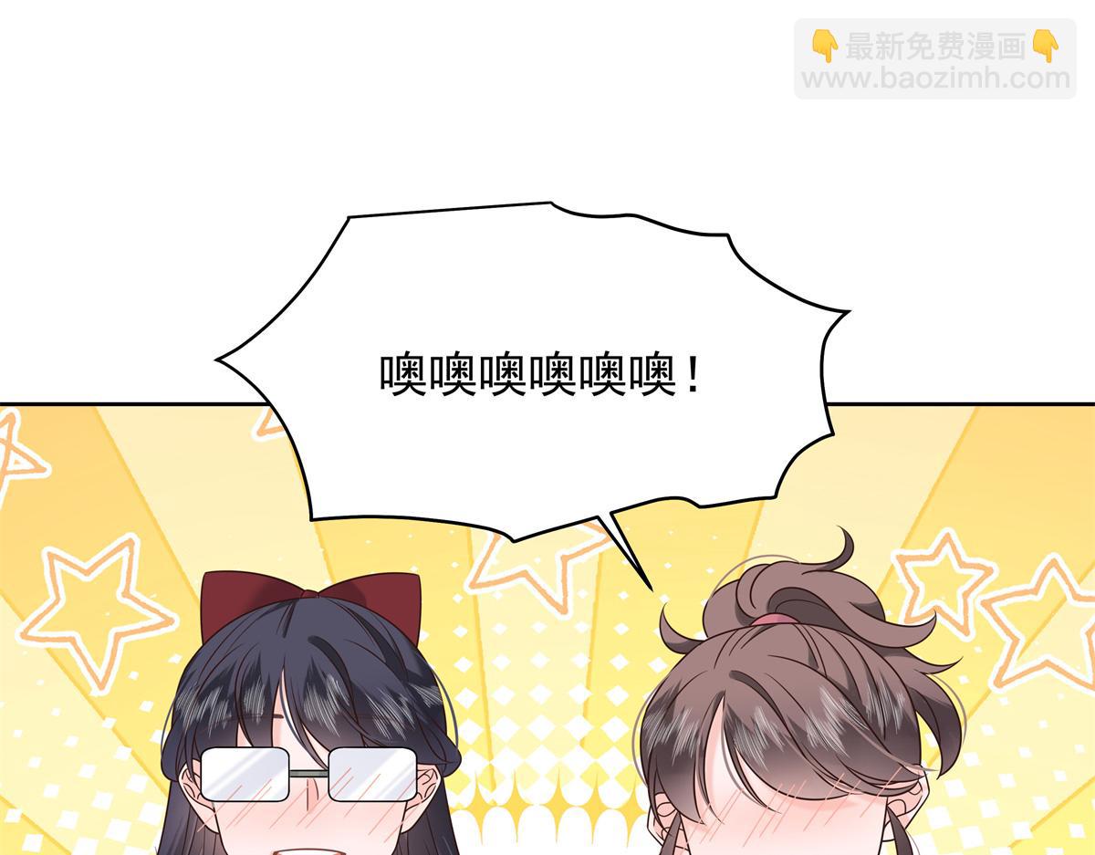 416 性别女，爱好男21