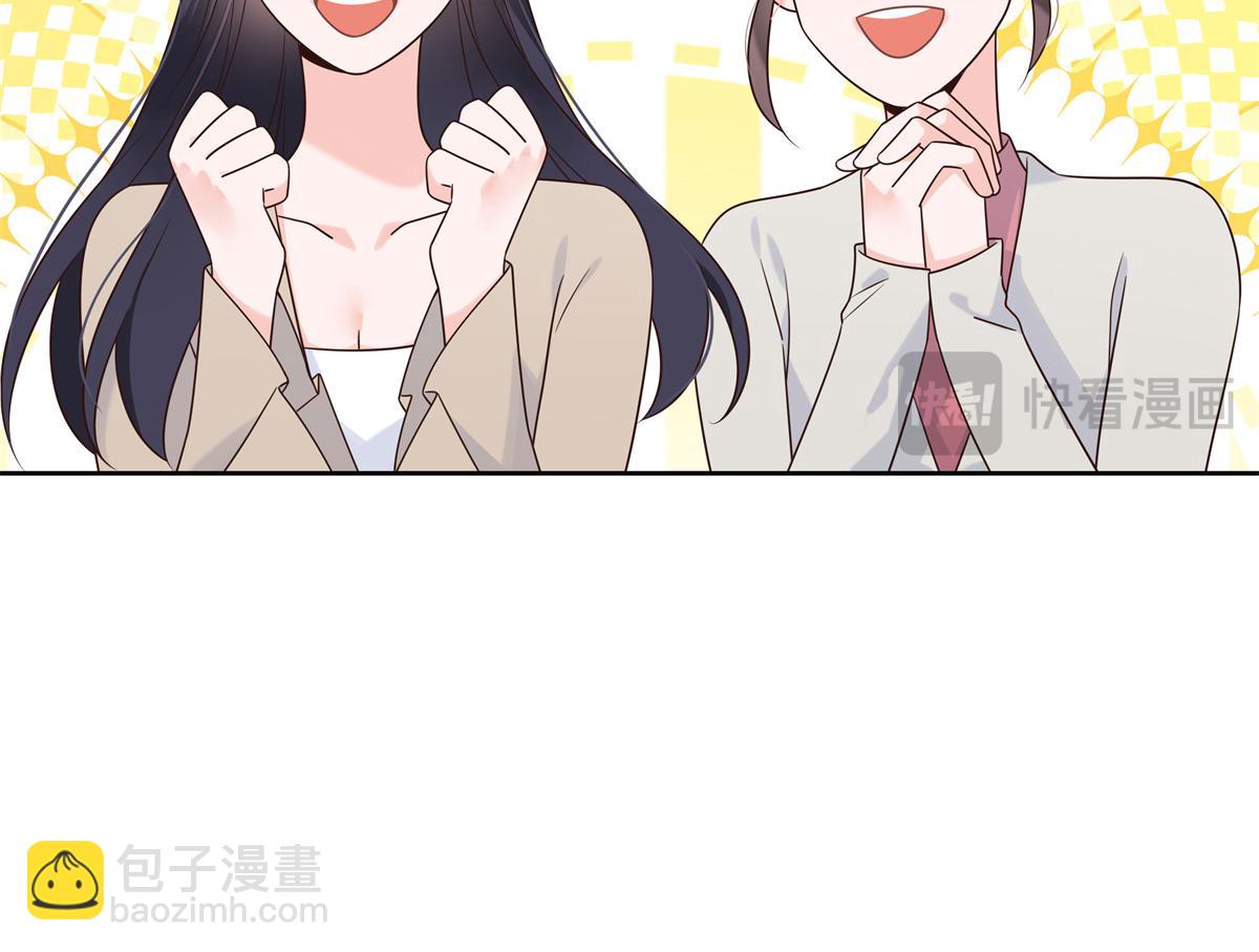 416 性别女，爱好男22