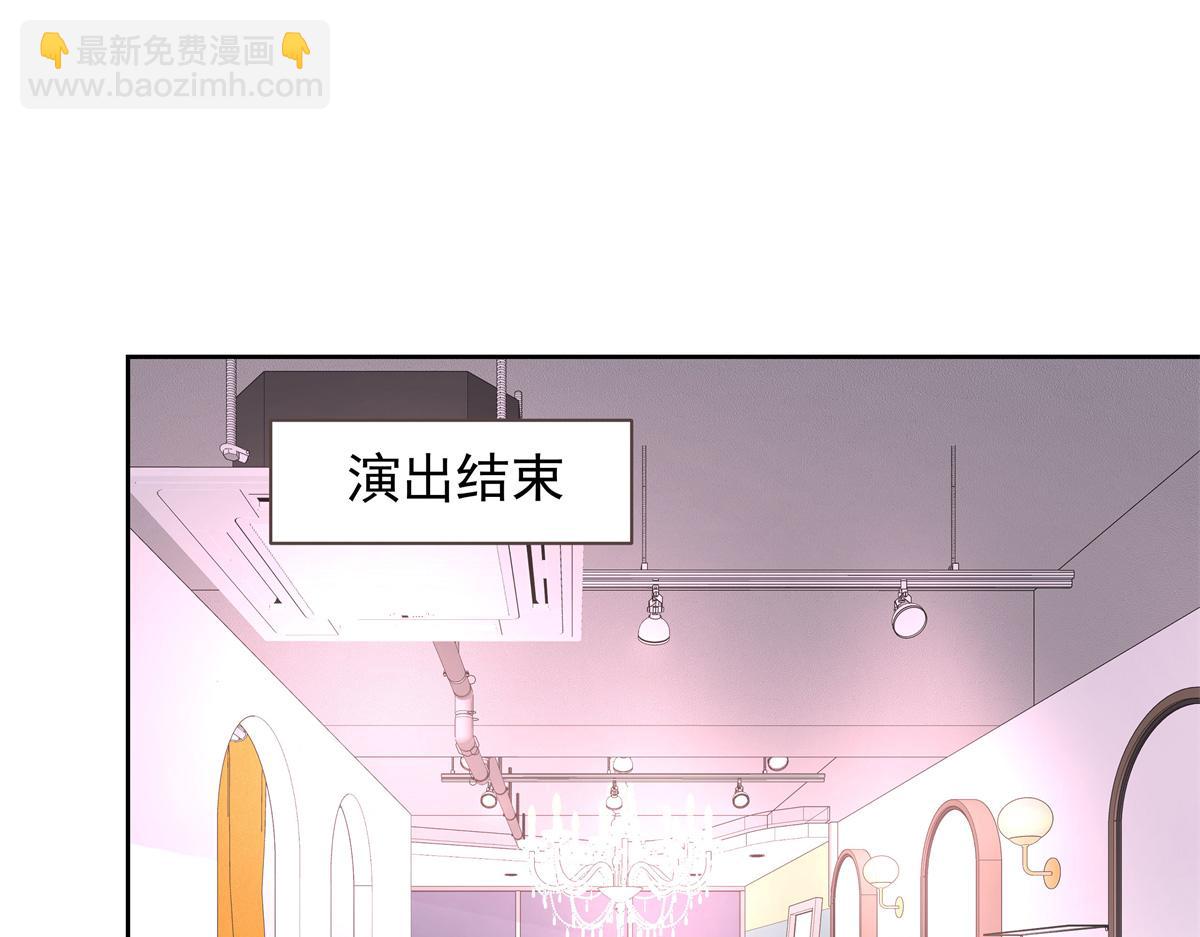 416 性别女，爱好男23