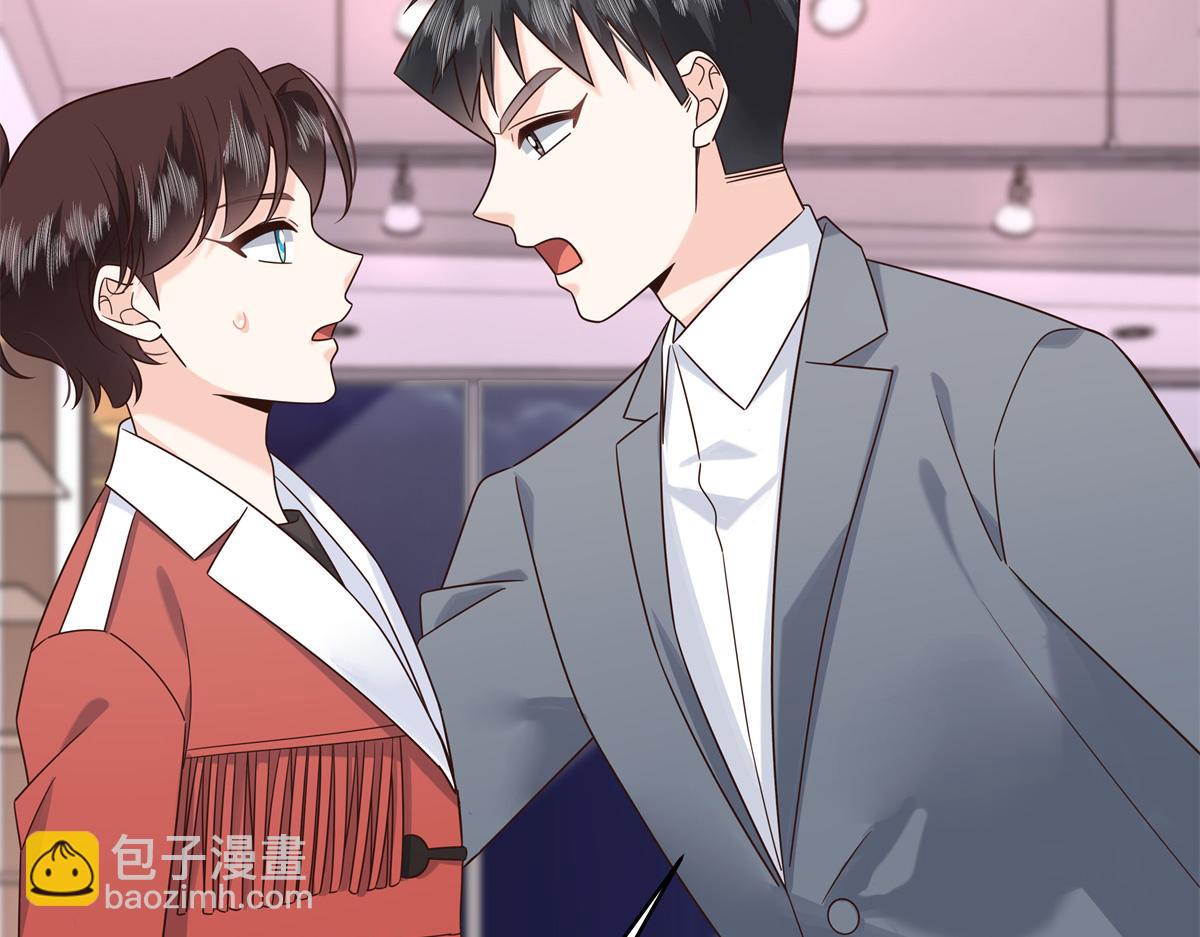 416 性别女，爱好男25